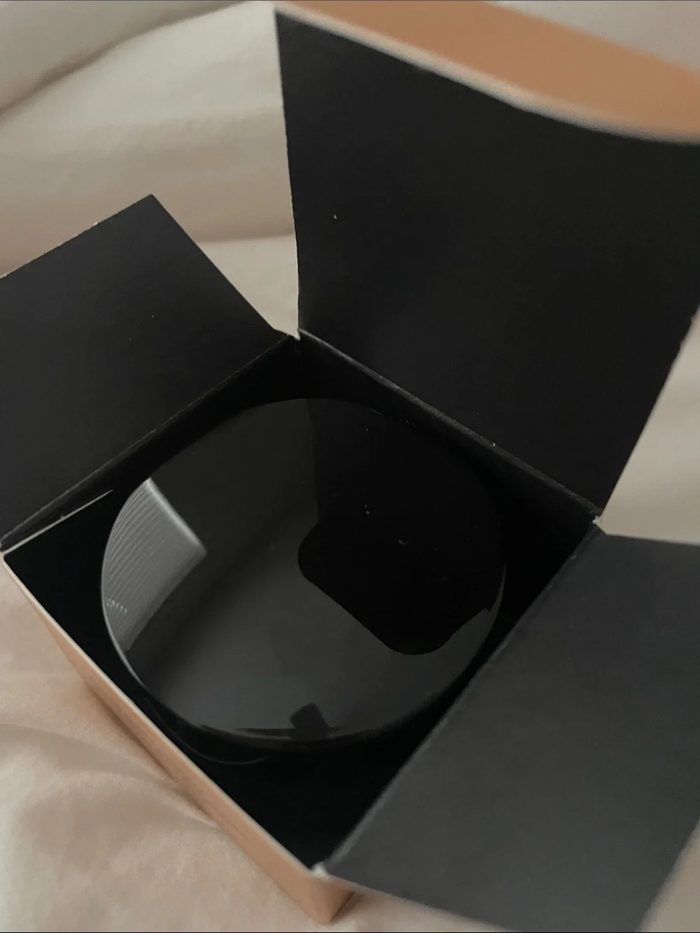 Brand New Laura Mercier Setting Powder